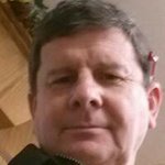 Bobby Laws - @robertlaws57 - Instagram