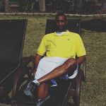 Bobby Laws - @bobbytlaws - Instagram