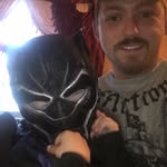 Bobby Laws - @laws_bobby - Instagram