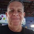 Bobby Laws - Facebook