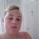 Bobby Laws - @ahf_beast - Instagram