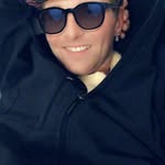 Bobby Laws - @bobby.laws.71 - Instagram