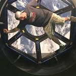 Bobby Laws - @bobby.laws.35 - Instagram
