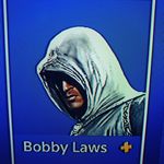 Bobby Laws - @laws8964 - Instagram
