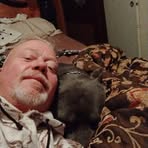 Bobby Laws - Facebook