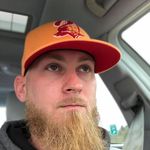 Bobby Laws - @lawsbobby - Instagram