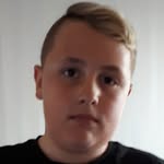 Bobby Laws - @laws4067 - Instagram