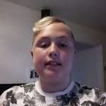 bobby laws - @laws168 - Instagram
