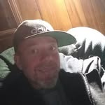 Bobby Laws Jr. - @lawsjr.b - Instagram
