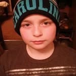 bobby laws jr - @jrbobbylaws - Instagram