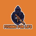 Bobby Lawson Shaffer - Facebook