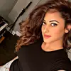 Bebo - @bobbylayal - TikTok