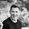 Bobby Flay - @bobby_flay_ - TikTok