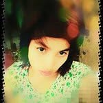 Bobby Lay - @bobbysoxer51 - Instagram