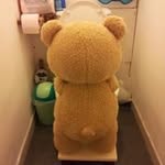Bobby Lay - @bobbylay16 - Instagram