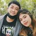 Bobby Lay - Facebook