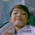 Bobby Lay - Facebook