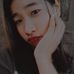 Bobby Lay - Facebook