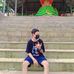 Bobby Lay - Facebook