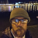 Bobby Lay - @bobbylay1985 - Instagram