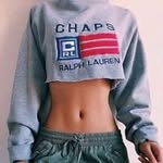 Bobby Lay - @bobby.lay.1481 - Instagram