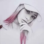 Bobby Lay - @lay4221 - Instagram