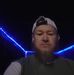 Bobby Lay - Facebook