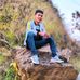 Bobby Lay - Facebook