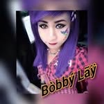 Bôbbý Lăÿ - @lay4027 - Instagram