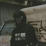 Bobby Lay Bobby Meetei - @bobylay5 - Instagram