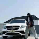 Bobby lay johnson - @bobbylayjohnson - Instagram