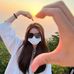 Bobby Lay Udju - Facebook