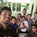 Bobby Lay Udju - Facebook