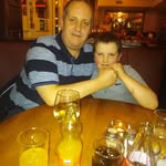 bobby laycock - @bobbylaycock2001 - Instagram