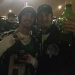 Bobby Layden - @bobbylayden - Instagram