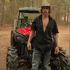 Bobby Layfield III - @bobbylayfieldiii - TikTok