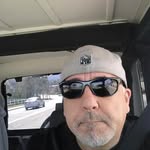 Rob Medina - @bobby_laylo - Instagram