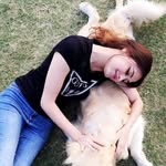 S o m i y a - @___bobby___layal - Instagram