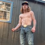 wild man bobby - @bobby_layfield03 - Instagram