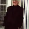 Bob Lehman - @boblehman3 - TikTok