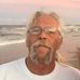 Bob Lehman - Facebook