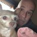Bobby Lehman - Facebook