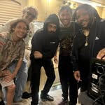 Bobby Lehman - @bobby_longtime_bobby - Instagram