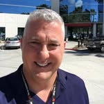 Bobby Lehman - @bob_lehman01 - Instagram