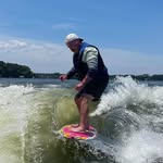 Bobby Lehman - @boudreaux.lehman - Instagram
