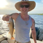 Bobby Lehman - @bobleh83 - Instagram