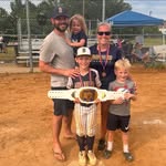 Bobby Lehman - @bobsox11 - Instagram
