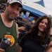 Bobby Lehman - Facebook