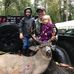 Bobby Lehman - Facebook