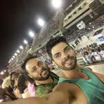 Bobby Lehman - @qayomcsacsa1 - Instagram